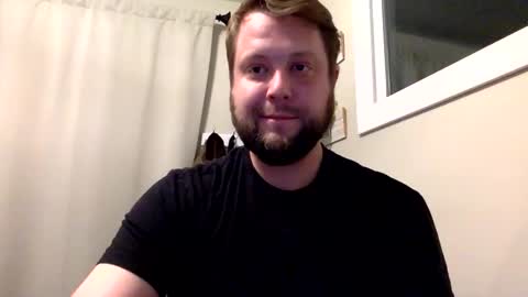 COACH online show from December 17, 1:44 am