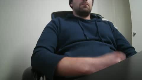 Snapshot of coaltrane chatting on October 24, 8:49 pm Coaltrane online show from October 24, 8:49 pm