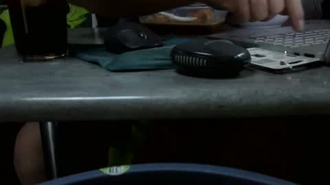 Coaste online show from February 21, 8:40 am