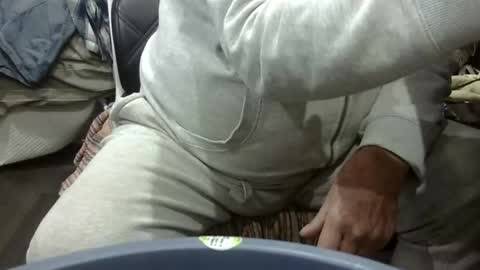 Coaste online show from September 27, 10:59 pm