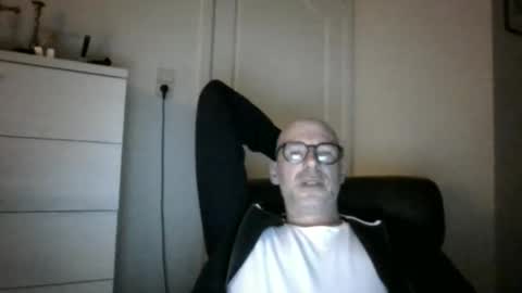 cobra online show from November 3, 8:43 pm