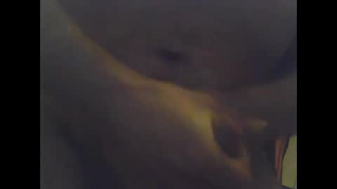 cobra1092 online show from January 17, 11:04 am