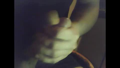 cobra1092 online show from February 4, 10:54 am