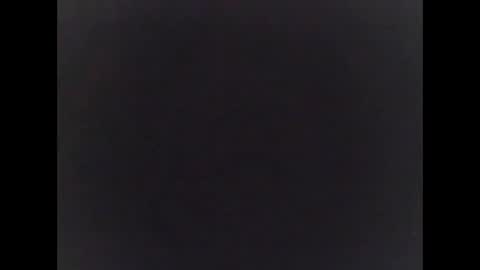 cobra1092 online show from February 17, 5:26 am