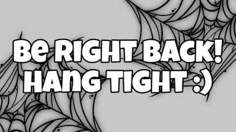 Snapshot of cobywebb chatting on September 18, 12:23 am Coby Webb online show from September 18, 12:23 am