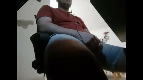 Snapshot of cocckhot20 chatting on September 28, 3:39 pm cocckhot20 online show from September 28, 3:39 pm