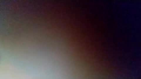 Cocolino  online show from October 7, 8:17 pm