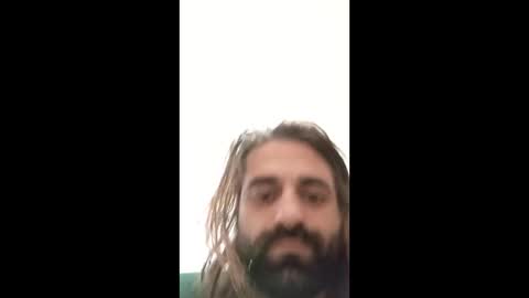 cock21videocall online show from December 20, 7:32 pm