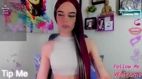 cock24cm_ivanna online show from December 18, 8:37 pm