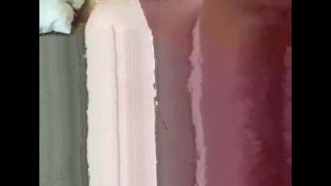 Cock2u2 online show from April 19, 4:06 pm