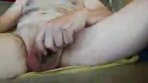 Snapshot of cock2u2 chatting on July 7, 6:56 pm Cock2u2 online show from July 7, 6:56 pm