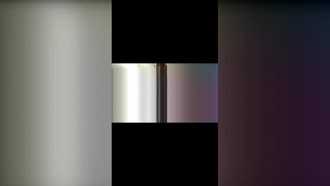 cock4yyoouu online show from May 18, 4:57 pm