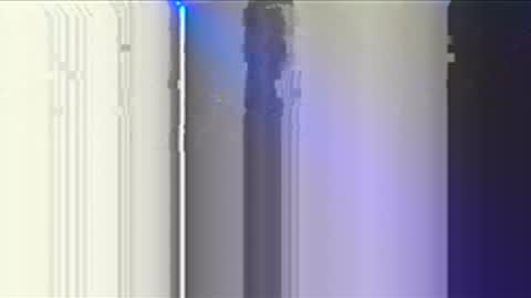 cock4yyoouu online show from June 3, 10:29 am