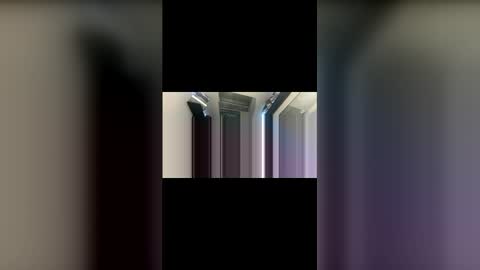 cock4yyoouu online show from June 4, 6:14 pm