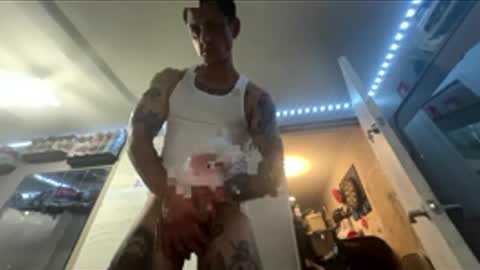 cock4yyoouu online show from June 5, 9:04 am