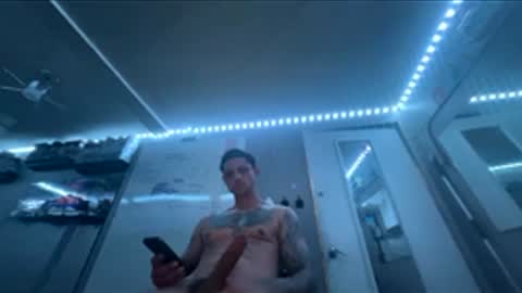 cock4yyoouu online show from June 7, 10:30 am