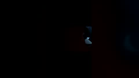 cock4yyoouu online show from June 9, 1:01 pm