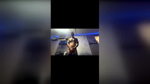 cock4yyoouu online show from June 10, 8:08 pm