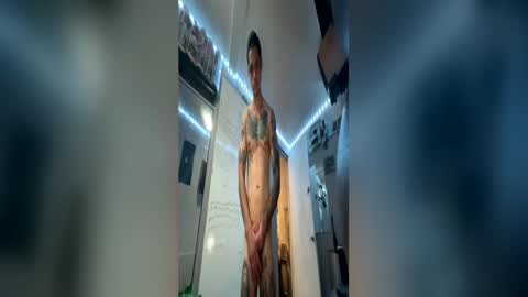 cock4yyoouu online show from June 15, 5:48 pm