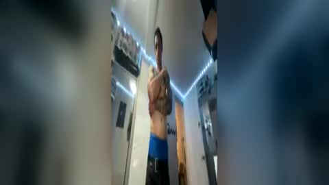 cock4yyoouu online show from June 18, 7:19 am