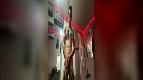 cock4yyoouu online show from June 25, 12:53 pm