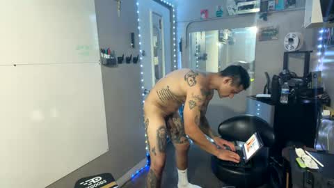 cock4yyoouu online show from July 16, 2:56 pm