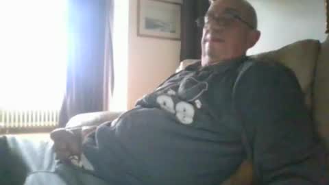 Snapshot of cock9635 chatting on December 26, 10:37 am cock9635 online show from December 26, 10:37 am