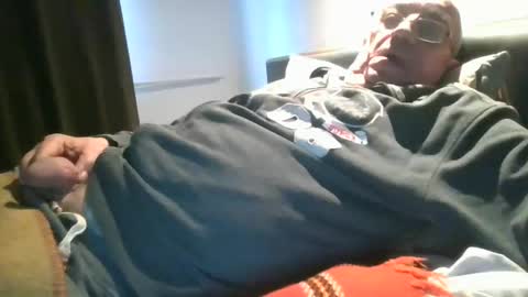 Snapshot of cock9635 chatting on January 1, 12:22 pm cock9635 online show from January 1, 12:22 pm