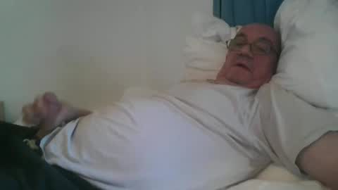 Snapshot of cock9635 chatting on January 11, 12:07 pm cock9635 online show from January 11, 12:07 pm