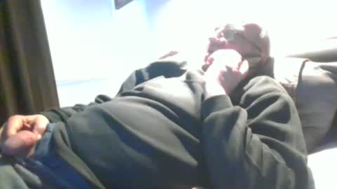 Snapshot of cock9635 chatting on January 29, 10:27 am cock9635 online show from January 29, 10:27 am