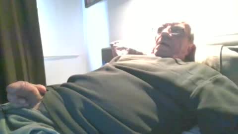 Snapshot of cock9635 chatting on February 4, 10:21 am cock9635 online show from February 4, 10:21 am