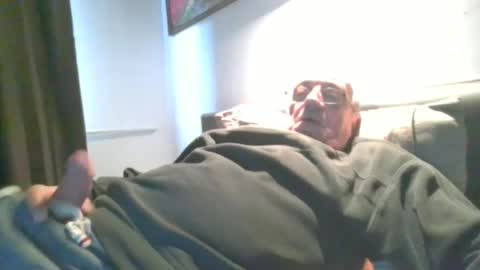 Snapshot of cock9635 chatting on February 4, 1:27 pm cock9635 online show from February 4, 1:27 pm