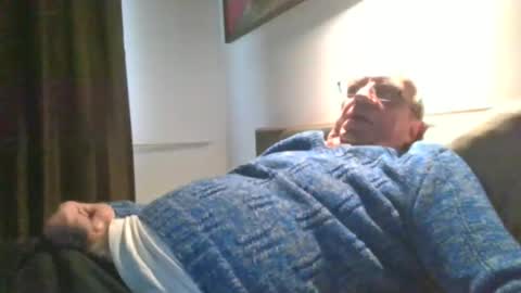 Snapshot of cock9635 chatting on February 28, 11:25 am cock9635 online show from February 28, 11:25 am