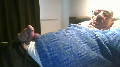 Snapshot of cock9635 chatting on March 3, 8:49 am cock9635 online show from March 3, 8:49 am