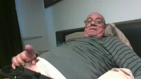 Snapshot of cock9635 chatting on March 12, 8:30 am cock9635 online show from March 12, 8:30 am