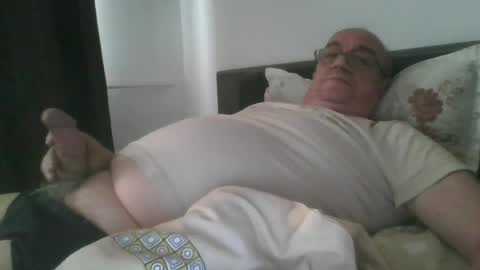 cock9635 online show from June 16, 11:57 am