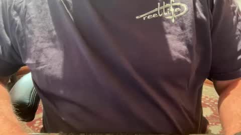 Cock 4u 247 online show from May 18, 11:21 pm