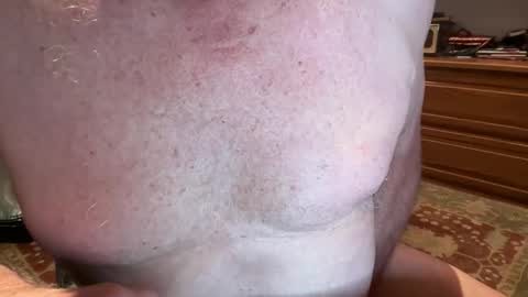 Cock 4u 247 online show from May 27, 10:18 pm