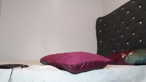 Cock Addict online show from October 27, 9:52 pm