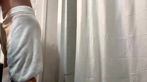 cock_strong_ online show from September 26, 2:26 am