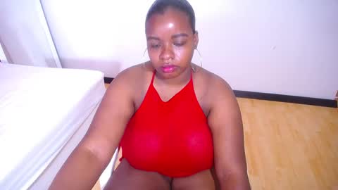 cock_whisperer69 online show from February 26, 3:19 pm