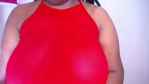 cock_whisperer69 online show from March 6, 4:17 pm