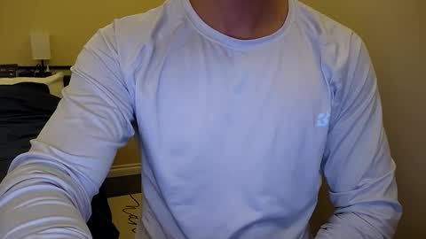 Snapshot of cockaliciousnhorny chatting on March 9, 12:36 am cockaliciousnhorny online show from March 9, 12:36 am