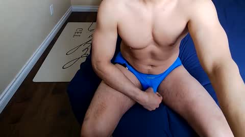 Snapshot of cockaliciousnhorny chatting on March 24, 7:41 pm cockaliciousnhorny online show from March 24, 7:41 pm