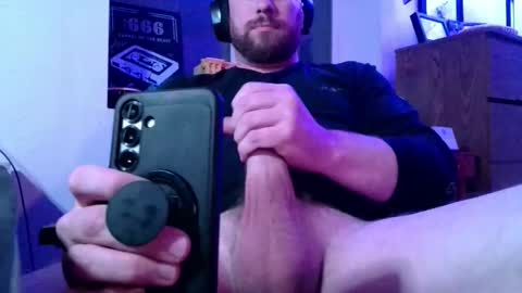 cockarsenal online show from November 7, 10:59 am