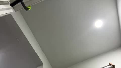 Snapshot of cockdixon chatting on January 15, 2:16 am cockdixon online show from January 15, 2:16 am