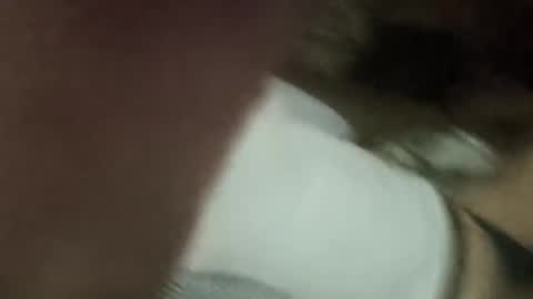 cockdoctor11 online show from October 9, 3:43 pm