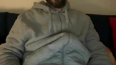 cockerspaniard81 online show from December 3, 11:57 pm