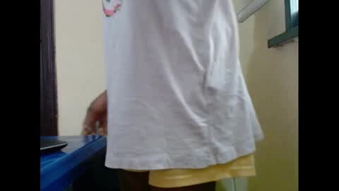 cockfanx online show from January 27, 6:30 am