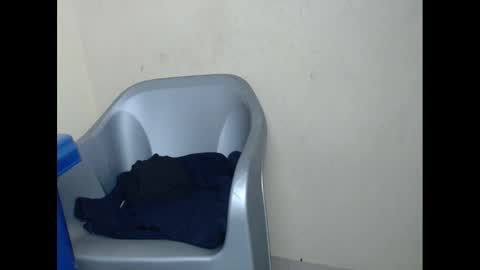 cockfanx online show from February 4, 8:38 pm